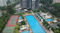 The Trizon (D10), Condominium #65992542